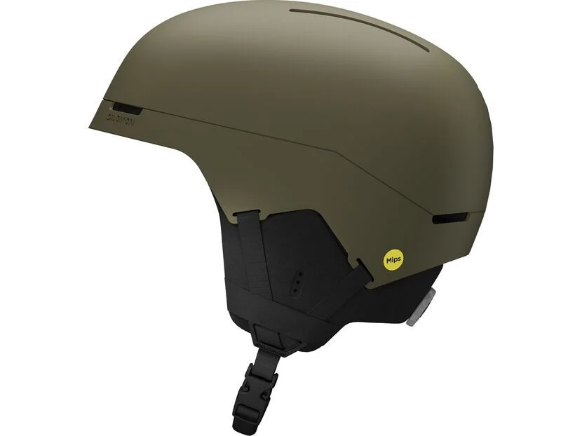 biker-boarder347863