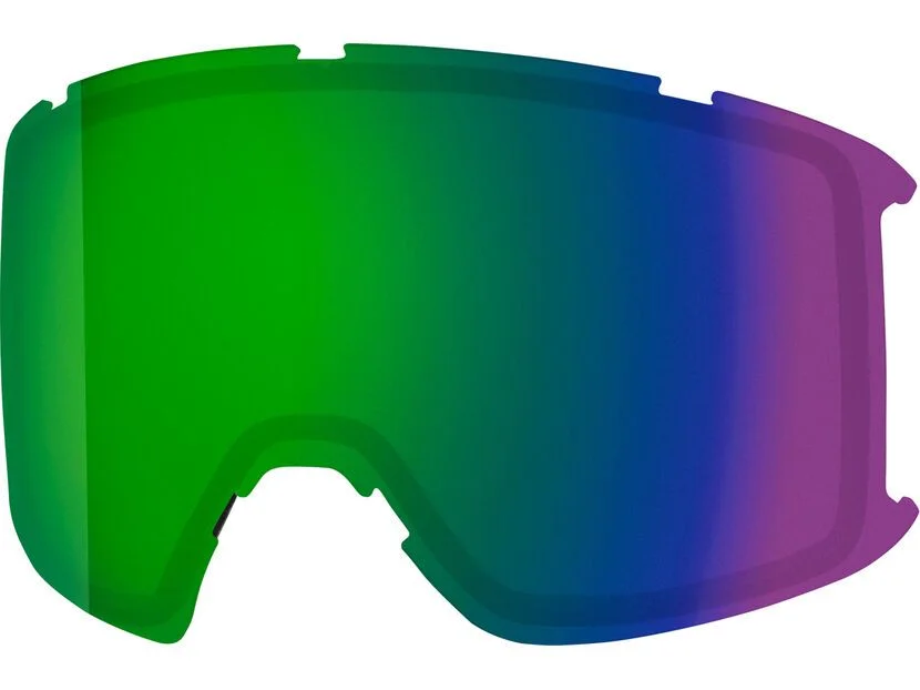 biker-boarder347864