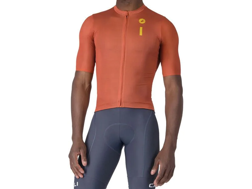 biker-boarder347875