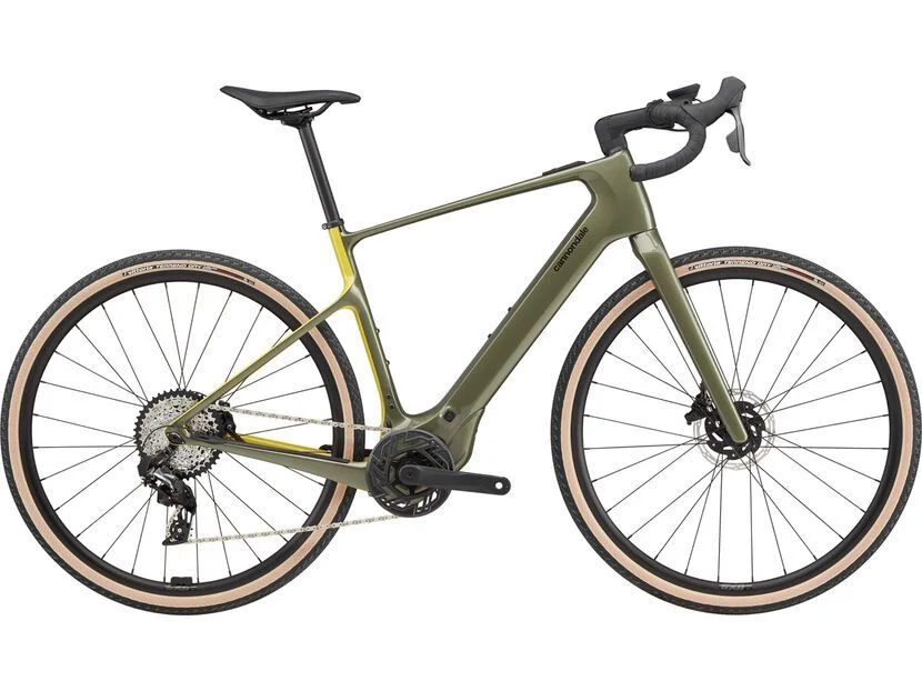 biker-boarder347898