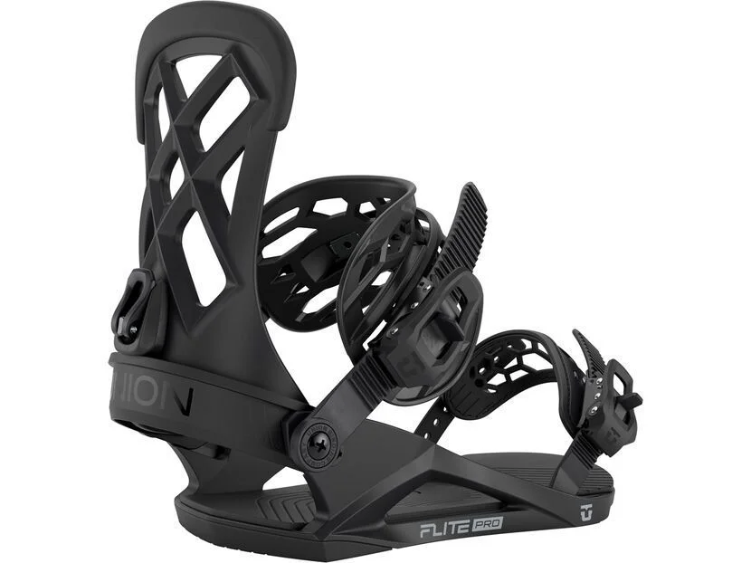 biker-boarder347928