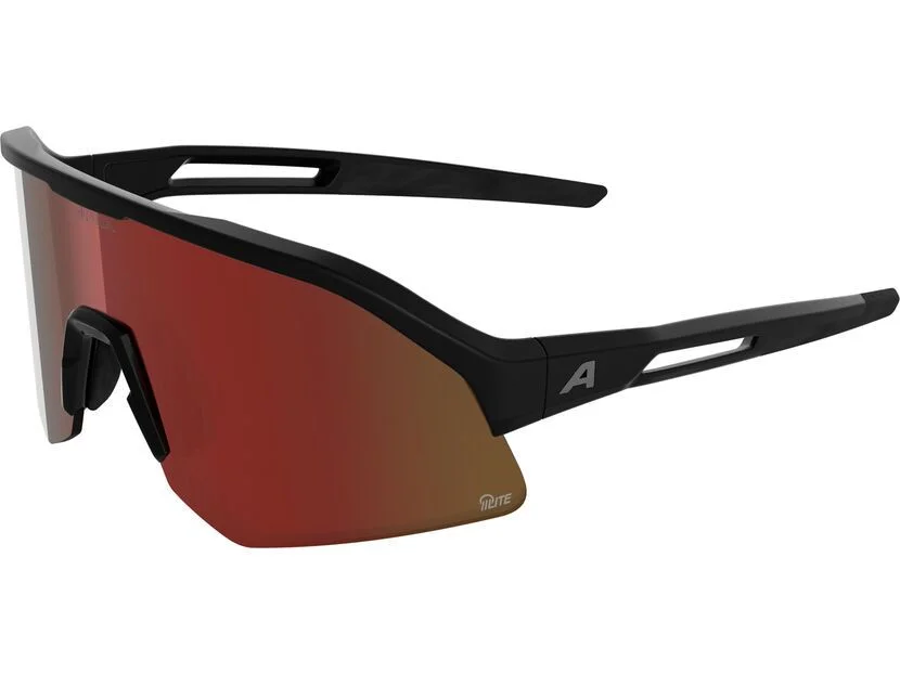 biker-boarder347929