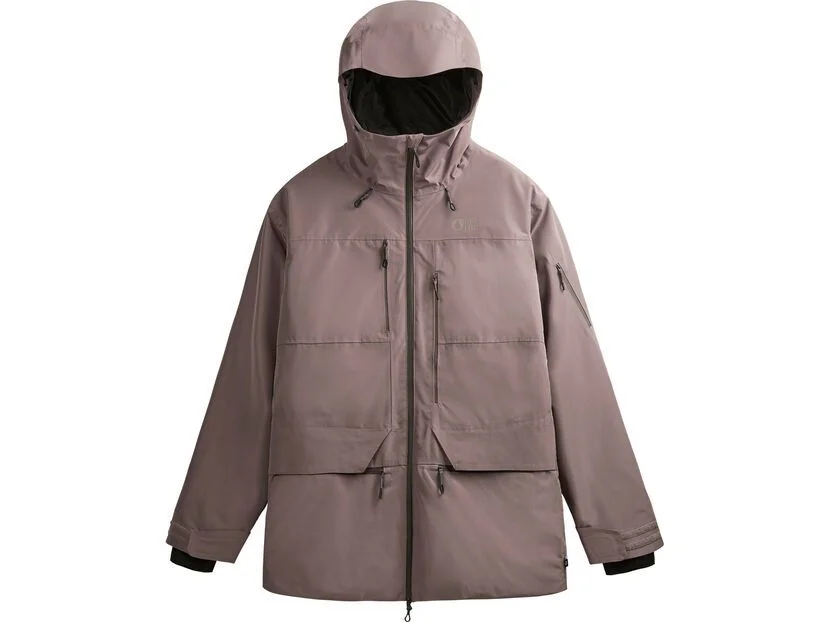 biker-boarder347930