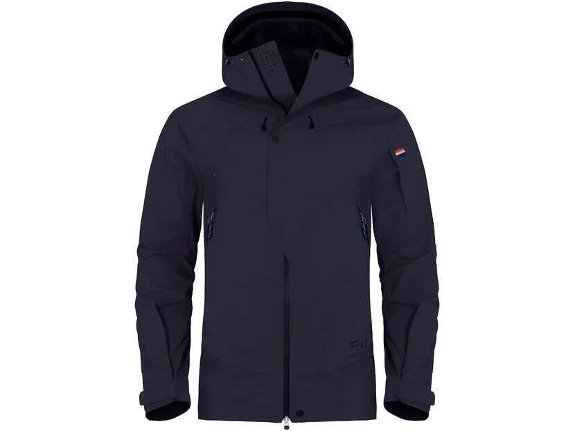 biker-boarder348001