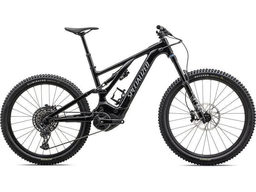 biker-boarder348014