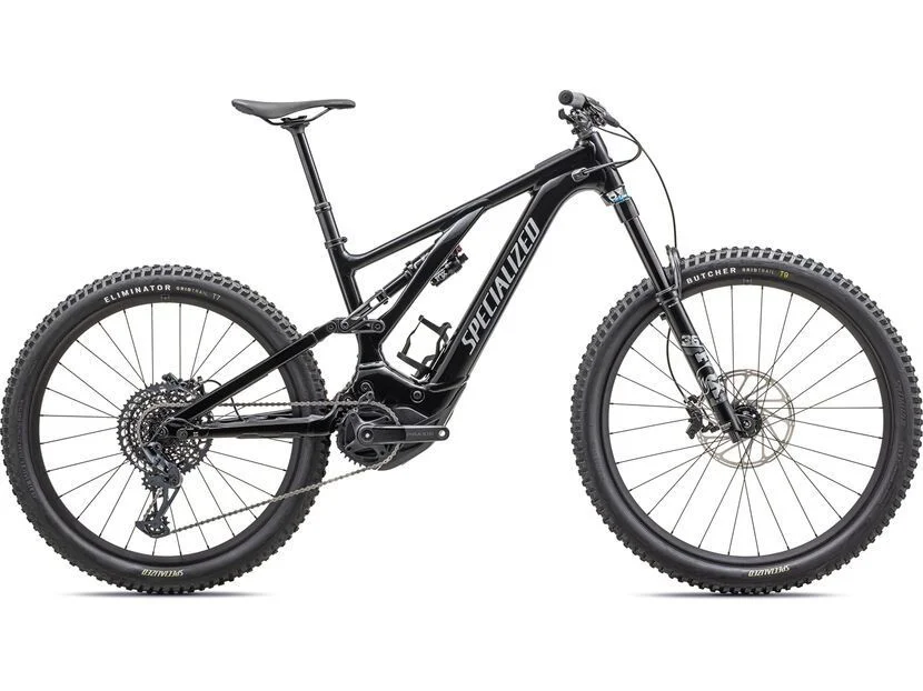 biker-boarder348072