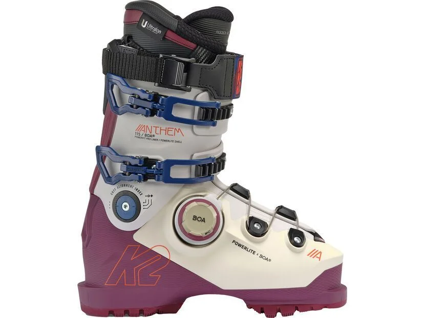 biker-boarder348080