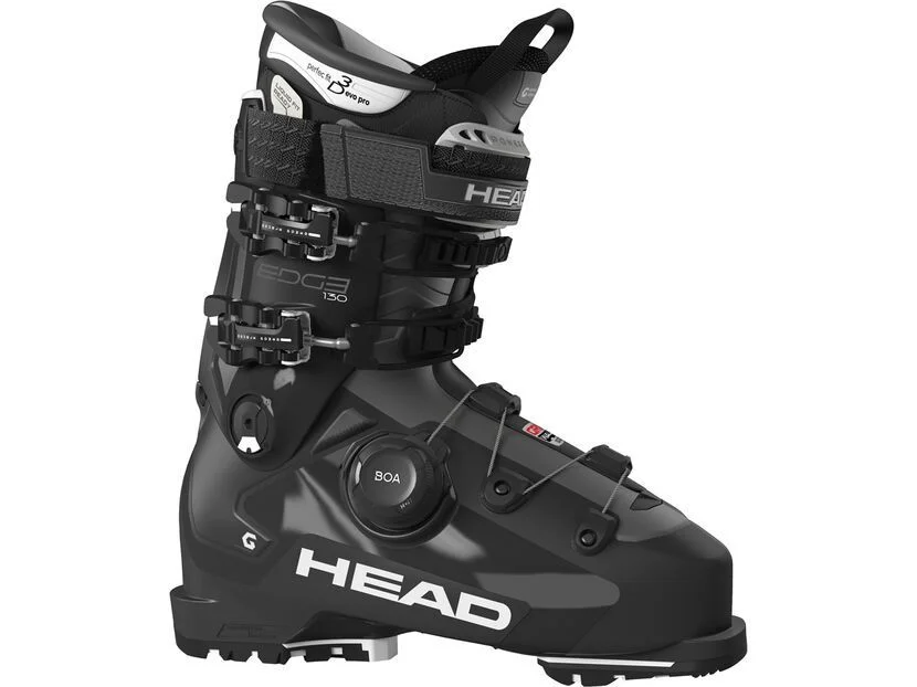 biker-boarder348223