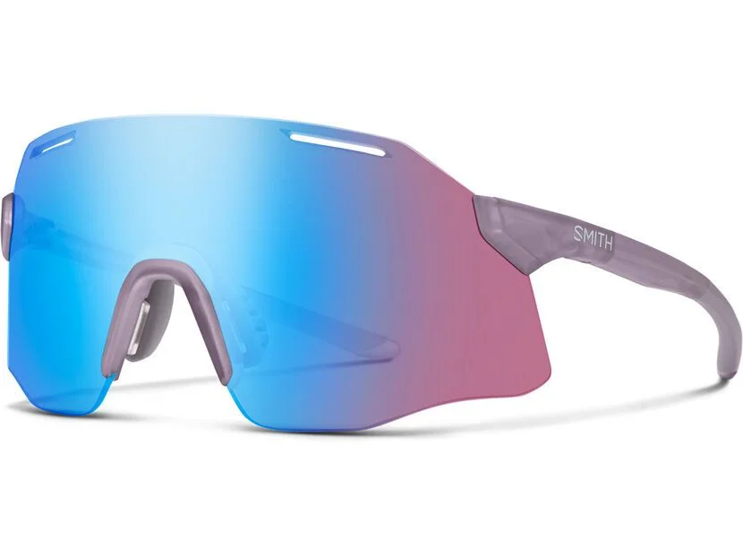 biker-boarder348303