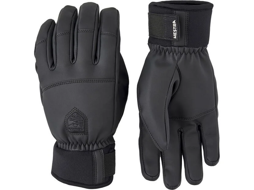 biker-boarder348329