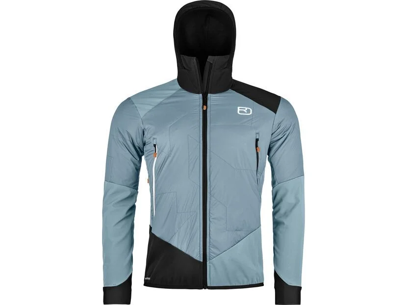 biker-boarder348335