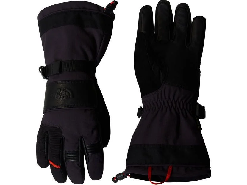 biker-boarder348439