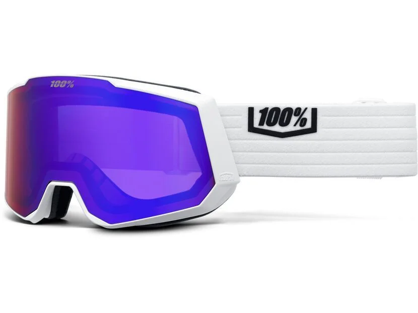 biker-boarder348506
