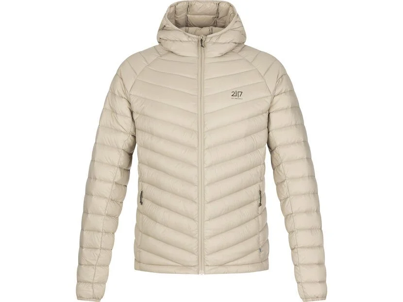 biker-boarder348509