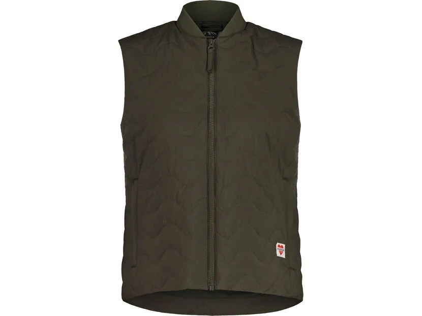 biker-boarder348526