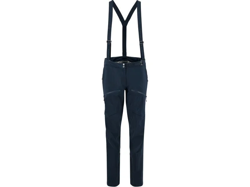 biker-boarder348602