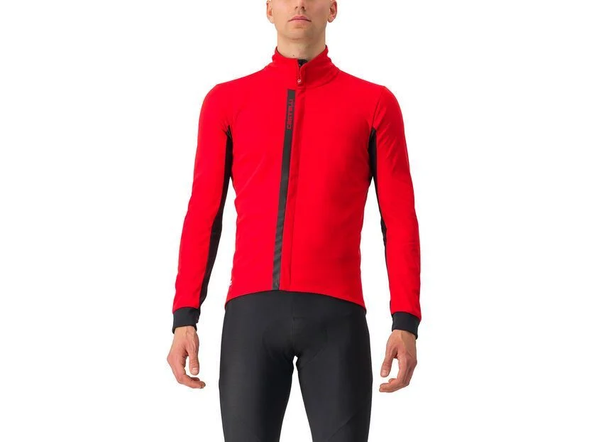 biker-boarder348606
