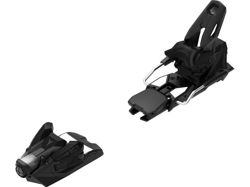 biker-boarder348675