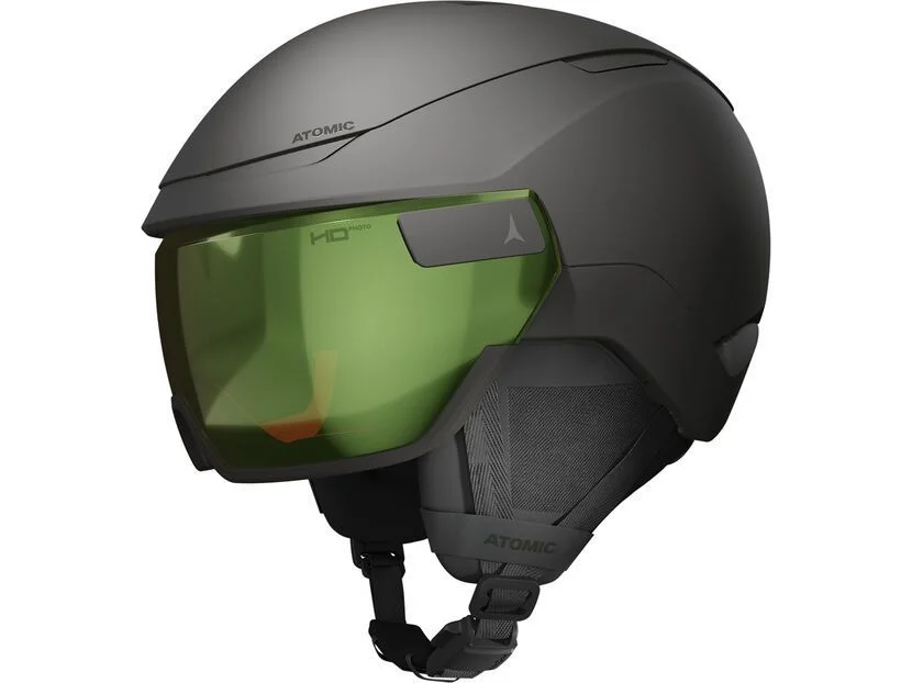 biker-boarder348684