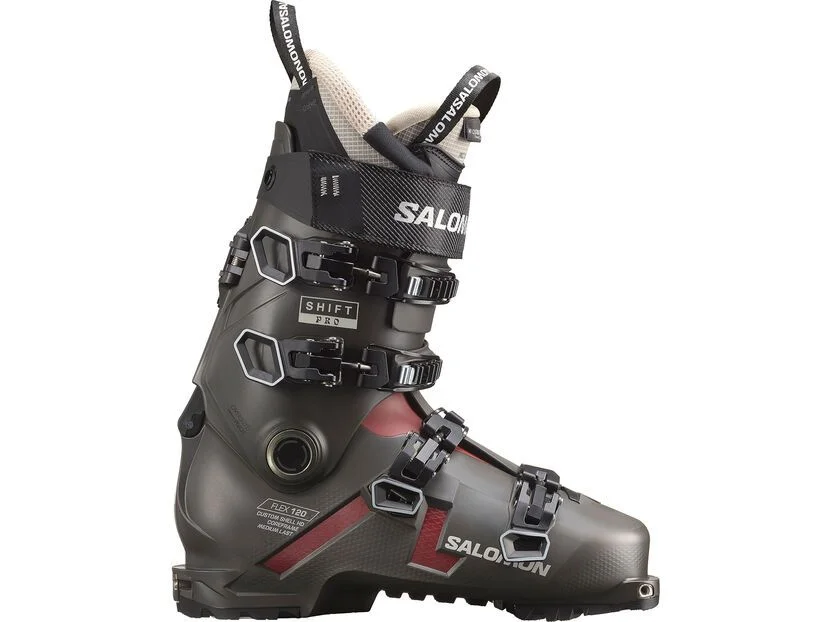 biker-boarder348806