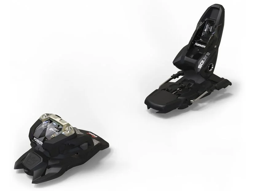 biker-boarder348911