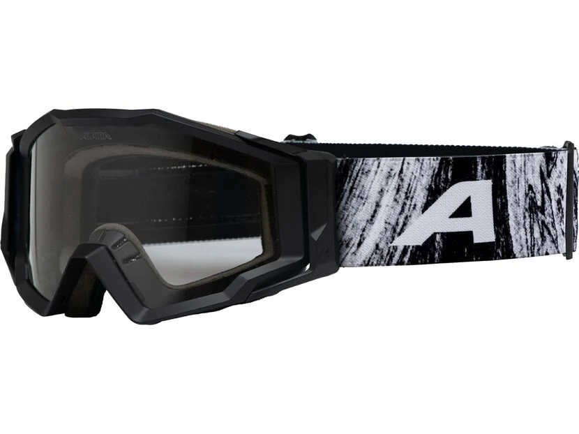 biker-boarder348963