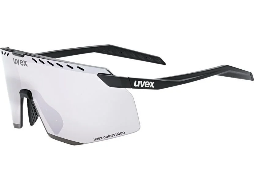 biker-boarder349007