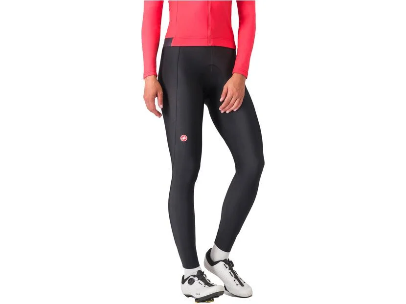 biker-boarder349033