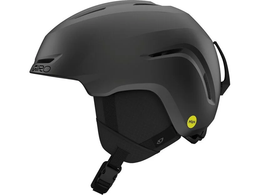 biker-boarder349073