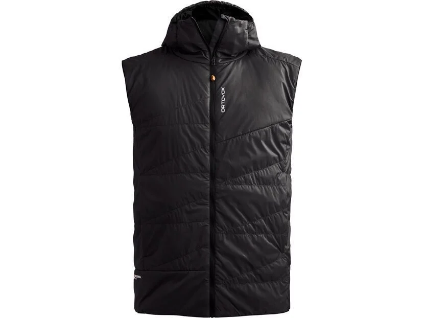 biker-boarder349098