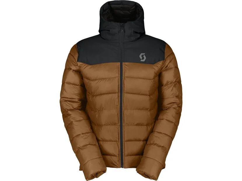 biker-boarder349117