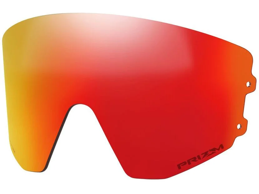 biker-boarder349150