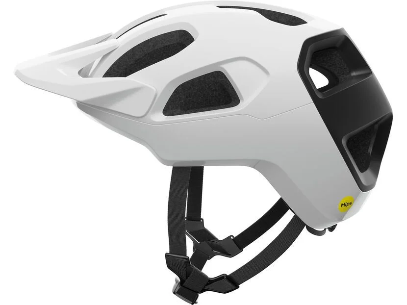 biker-boarder349154