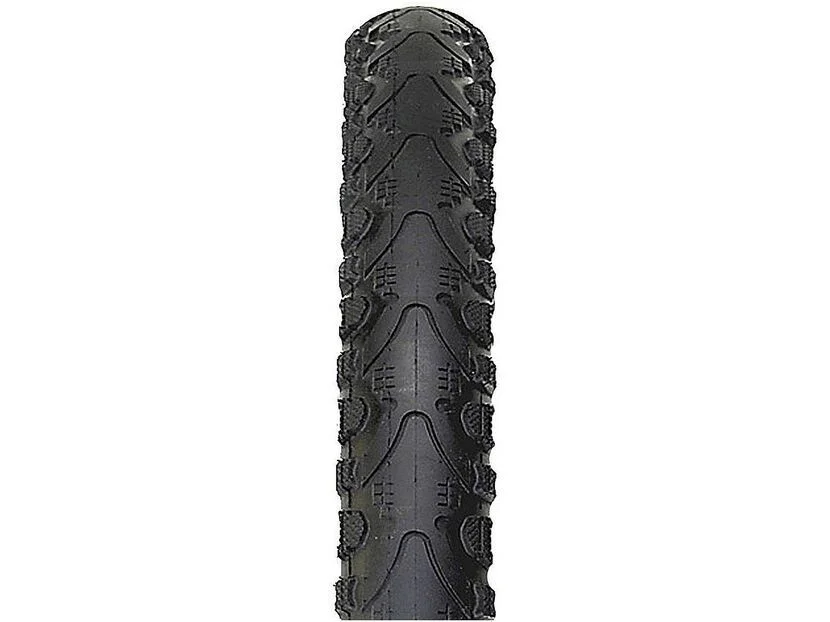 biker-boarder349157