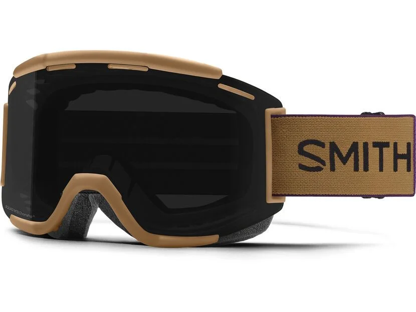 biker-boarder349210