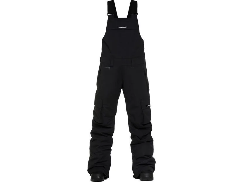 biker-boarder349277