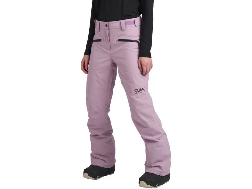 biker-boarder349431
