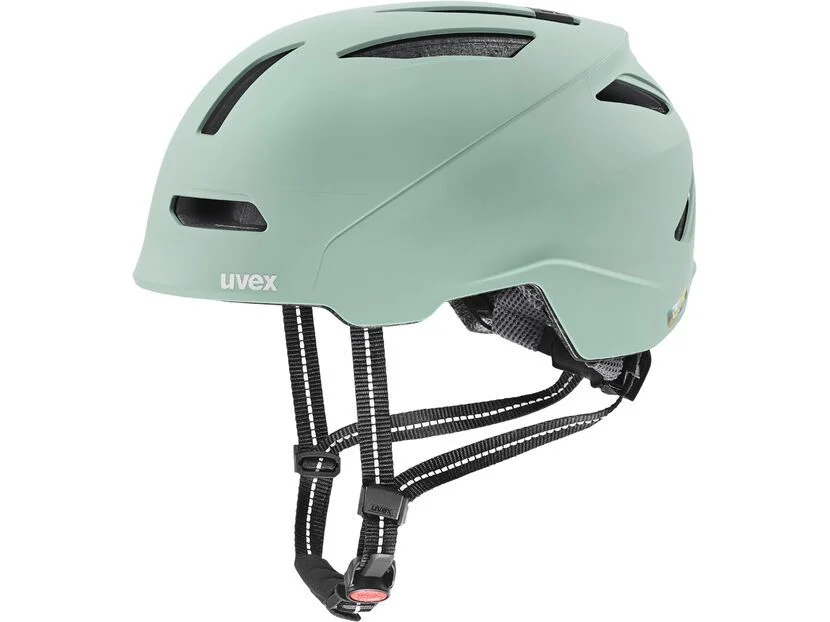 biker-boarder349523