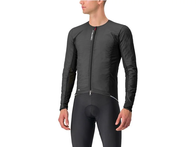 biker-boarder349665