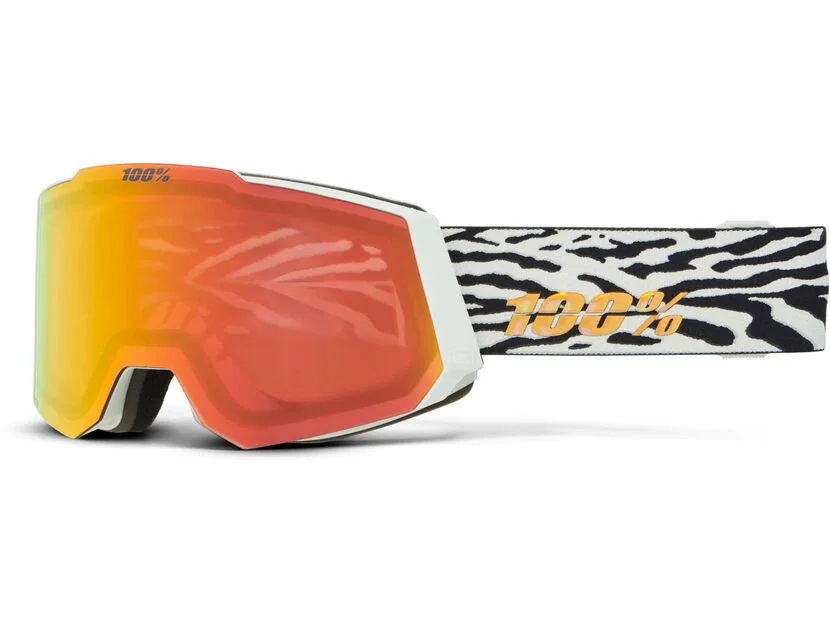 biker-boarder349671