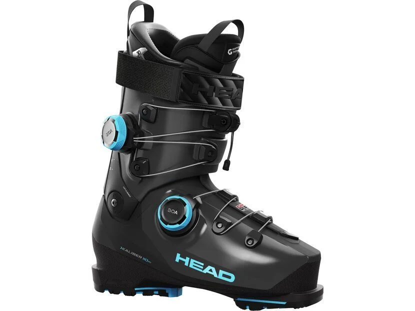 biker-boarder349786