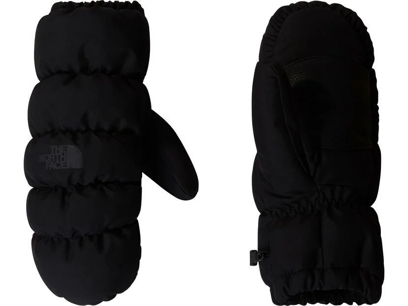 biker-boarder349898