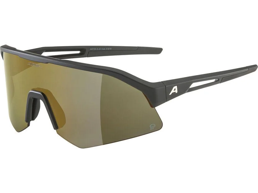 biker-boarder349903
