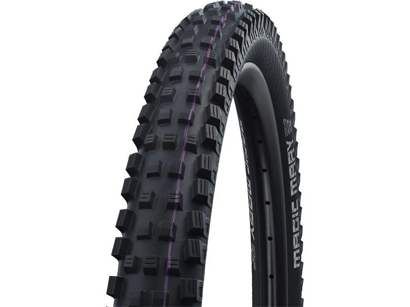 biker-boarder349943