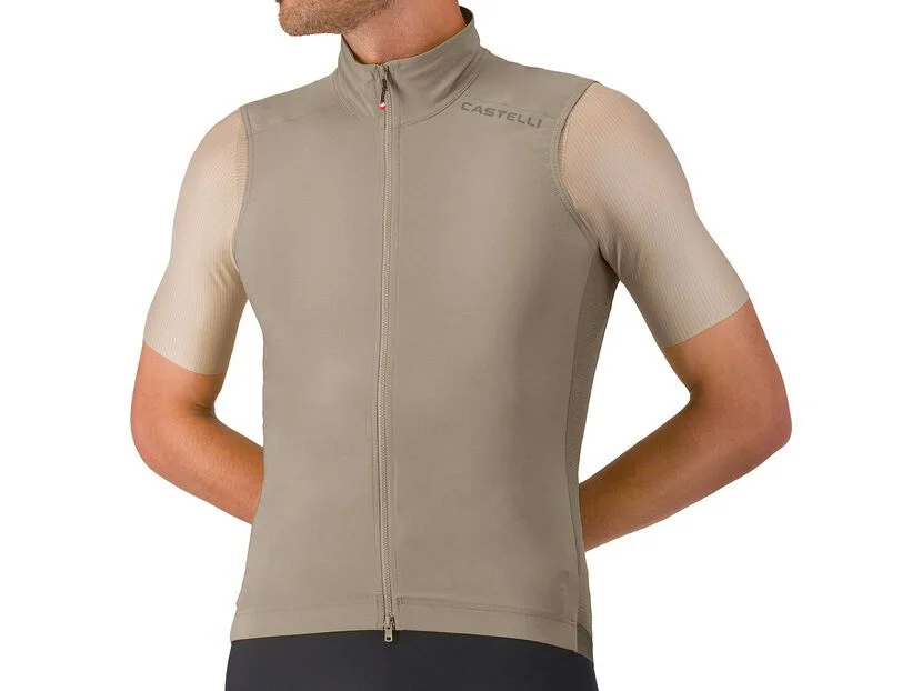 biker-boarder349960
