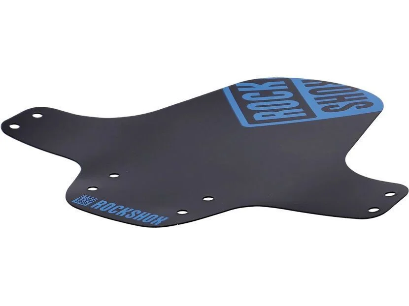 biker-boarder349964