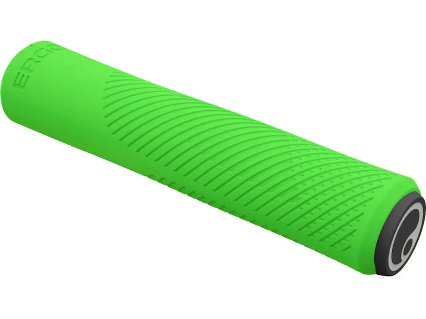 biker-boarder350033