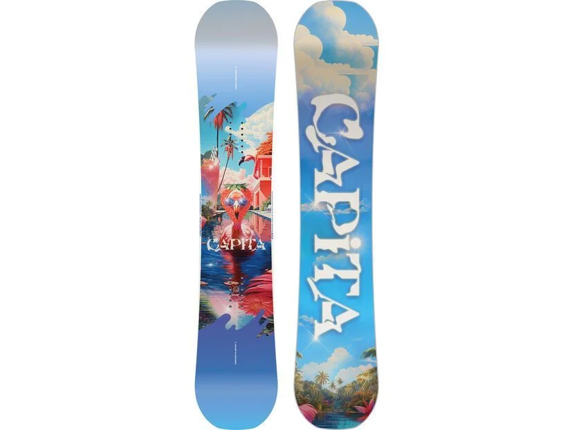 biker-boarder350038