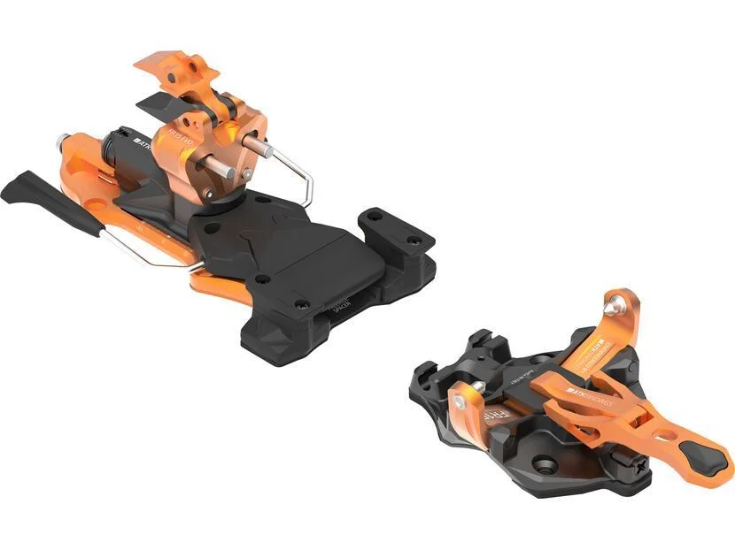biker-boarder350157