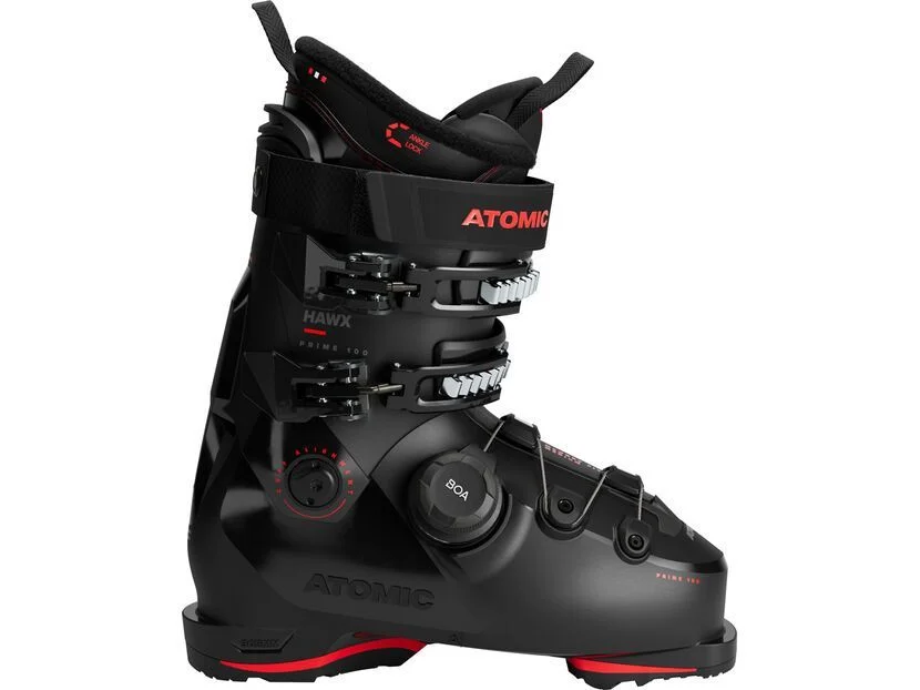 biker-boarder350182